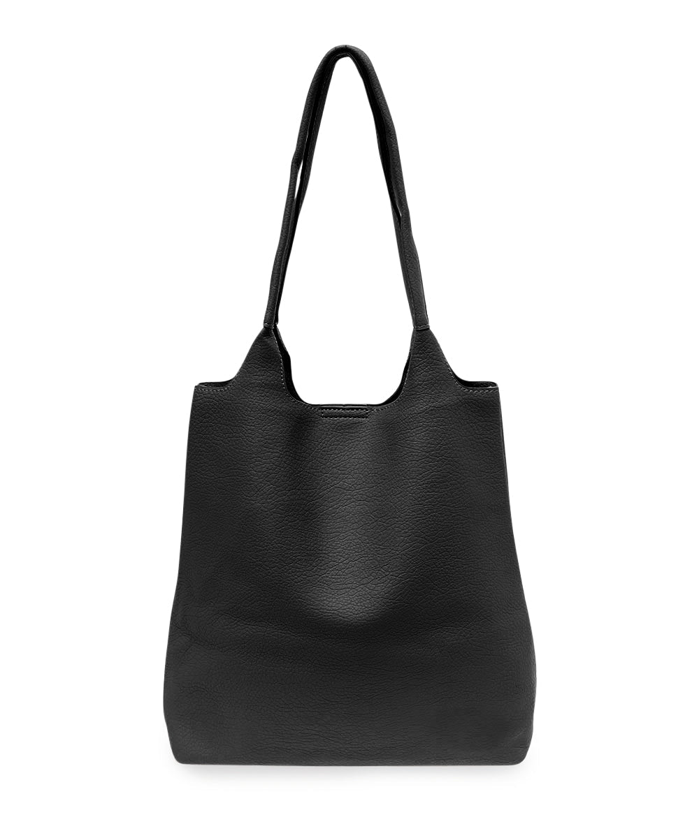 She's תיק כתף אופנתי - תיק התיקיםShe'sנשים