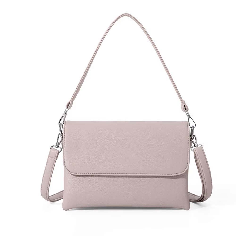 She's תיק צד לנשים דגם תמר - תיק התיקיםShe'sנשים