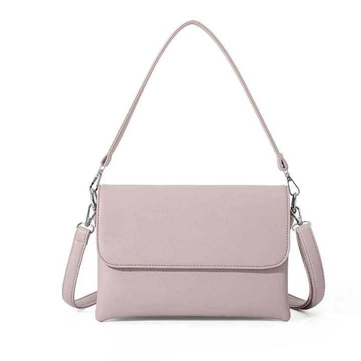 She's תיק צד לנשים דגם תמר - תיק התיקיםShe'sנשים