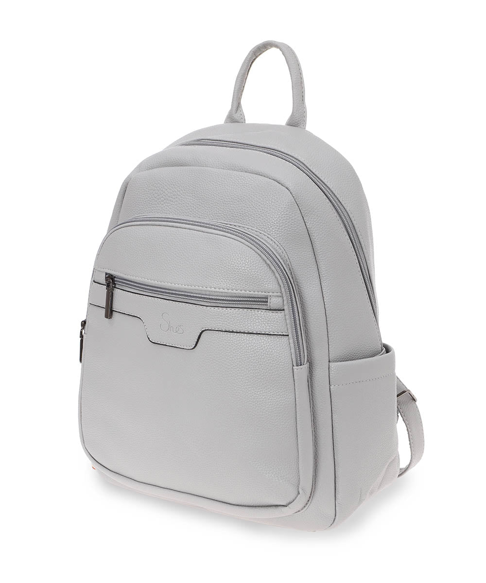 She's תיק גב לנשים - תיק התיקיםShe'sנשים