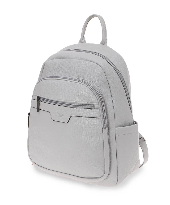 She's תיק גב לנשים - תיק התיקיםShe'sנשים