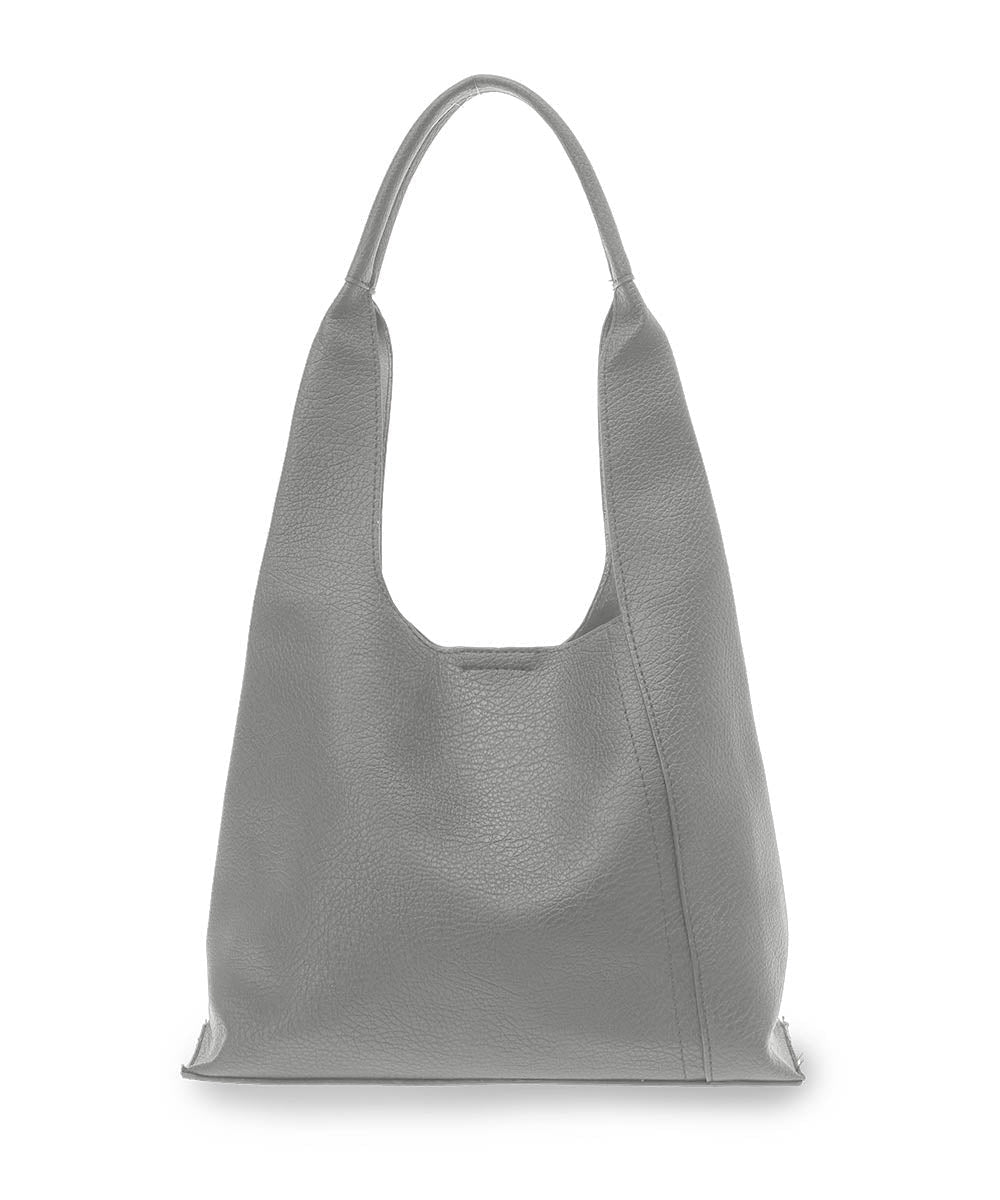 She's תיק כתף אופנתי - תיק התיקיםShe'sנשים