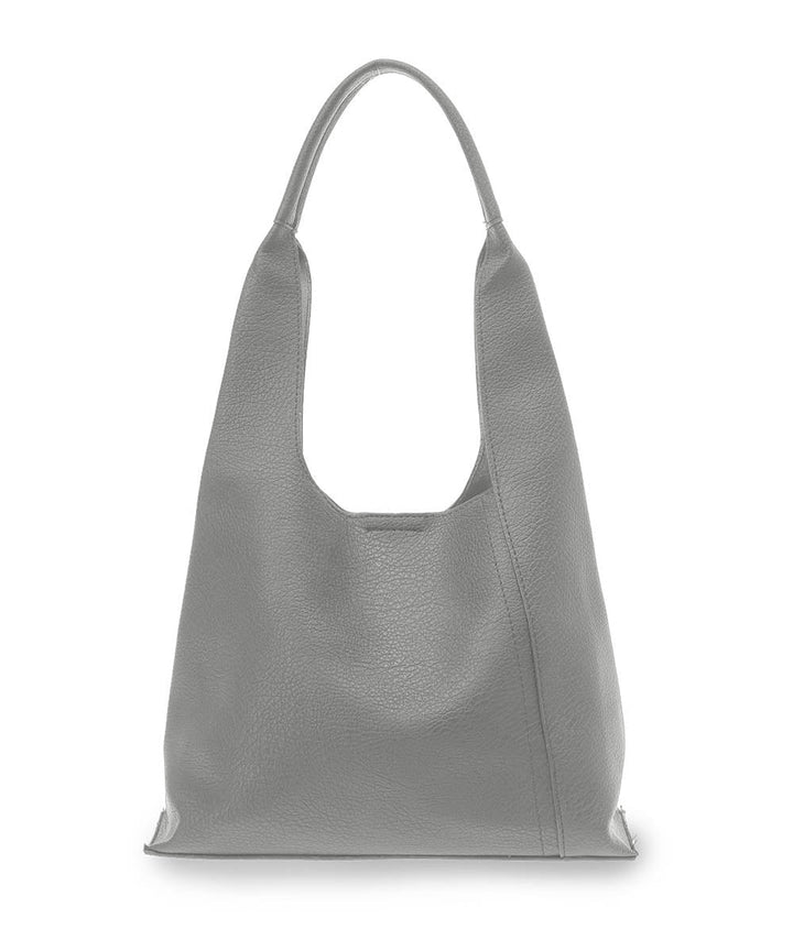 She's תיק כתף אופנתי - תיק התיקיםShe'sנשים