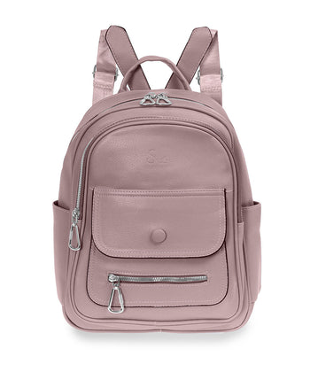 She's תיק גב אופנתי לנשים - תיק התיקיםShe'sנשים