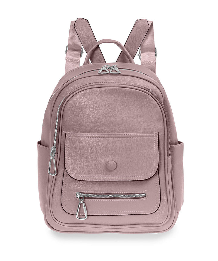 She's תיק גב אופנתי לנשים - תיק התיקיםShe'sנשים