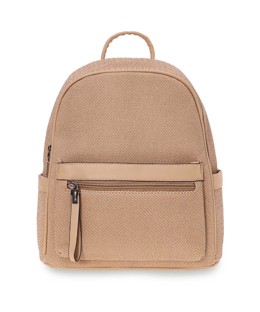 She's תיק נשים אופנתי - תיק התיקיםShe'sנשים