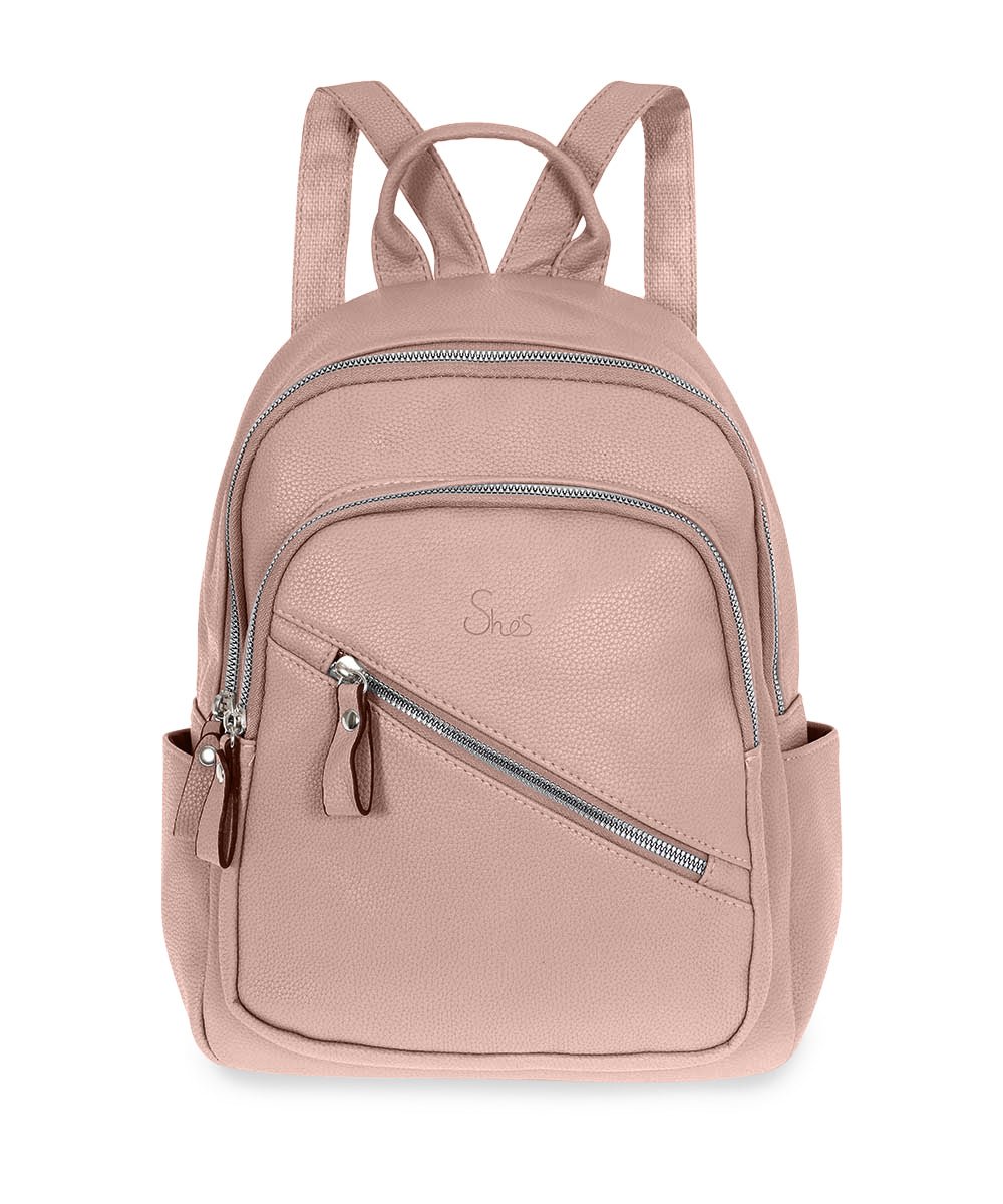 She's תיק גב אופנתי לנשים - תיק התיקיםShe'sנשים