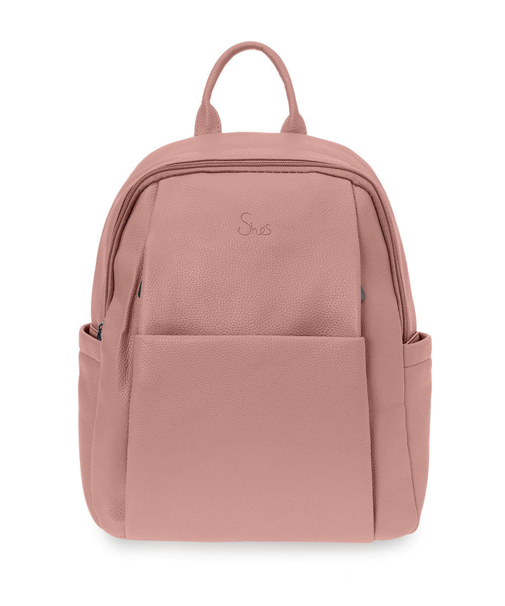 She's תיק גב לנשים - תיק התיקיםShe'sנשים