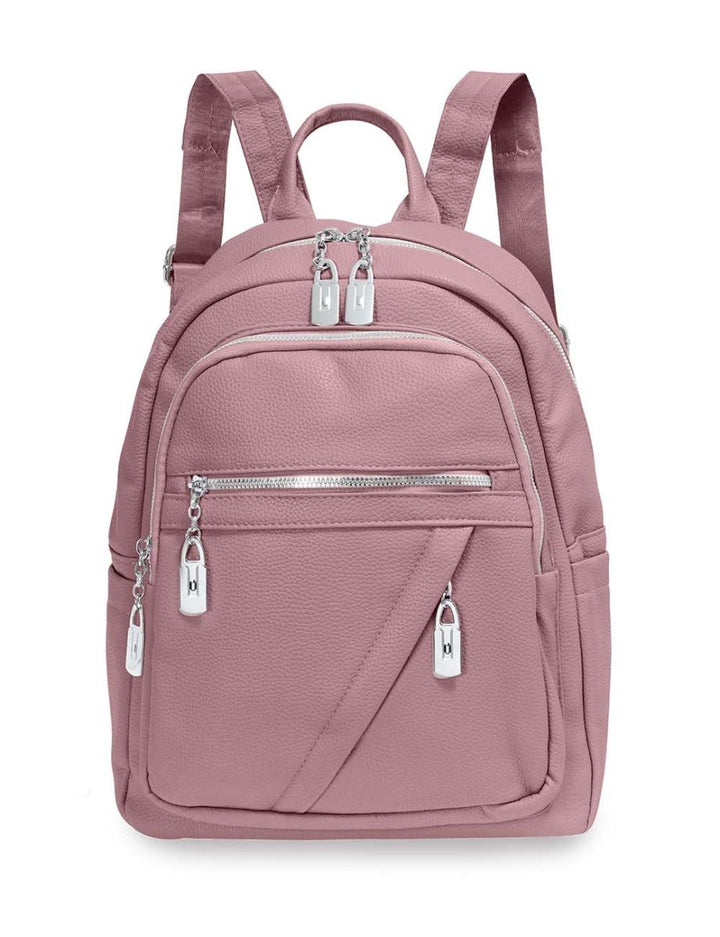 She's תיק גב לנשים - תיק התיקיםShe'sנשים