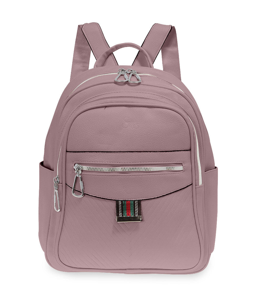 She's תיק גב אופנתי לנשים - תיק התיקיםShe'sנשים