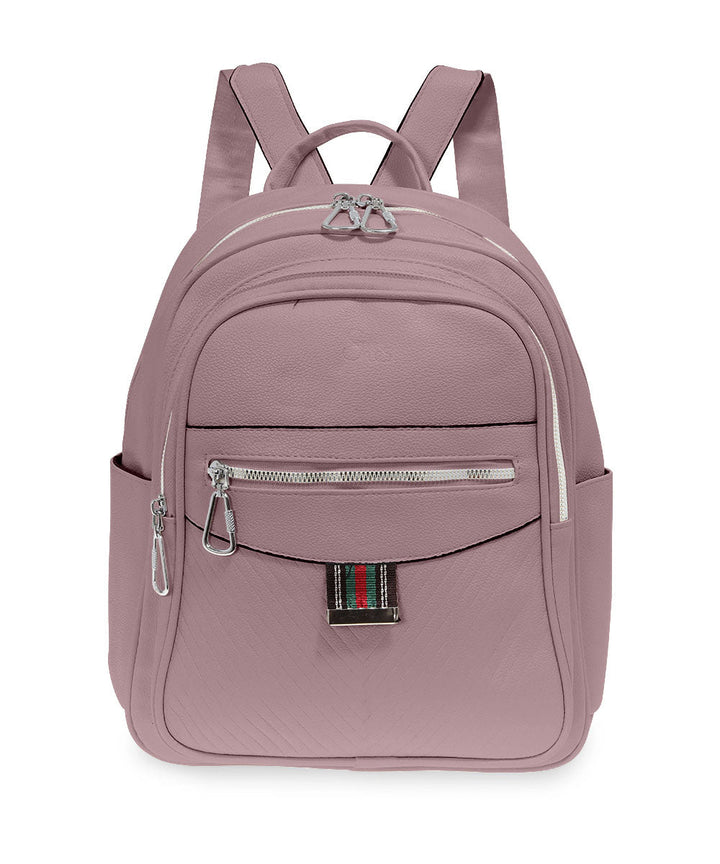 She's תיק גב אופנתי לנשים - תיק התיקיםShe'sנשים