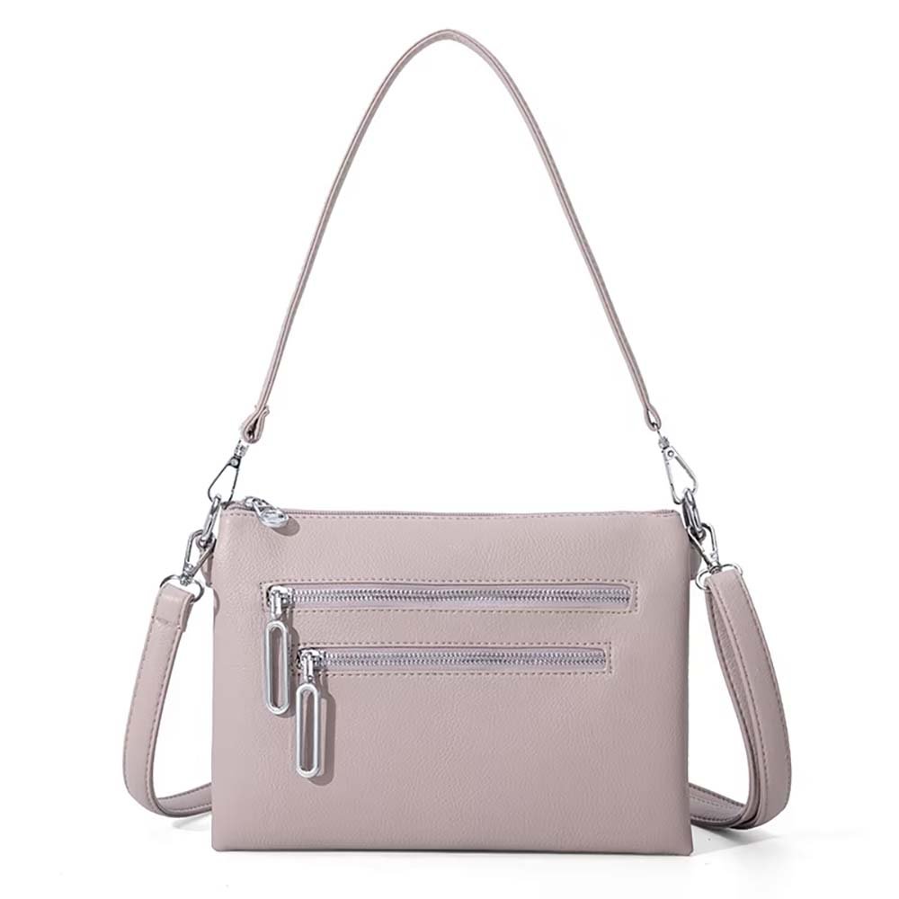 She's תיק צד גוף דגם אביגיל - תיק התיקיםShe'sנשים