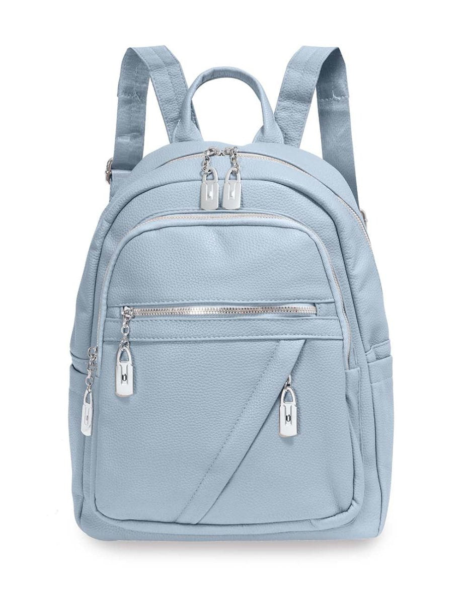 She's תיק גב לנשים - תיק התיקיםShe'sנשים