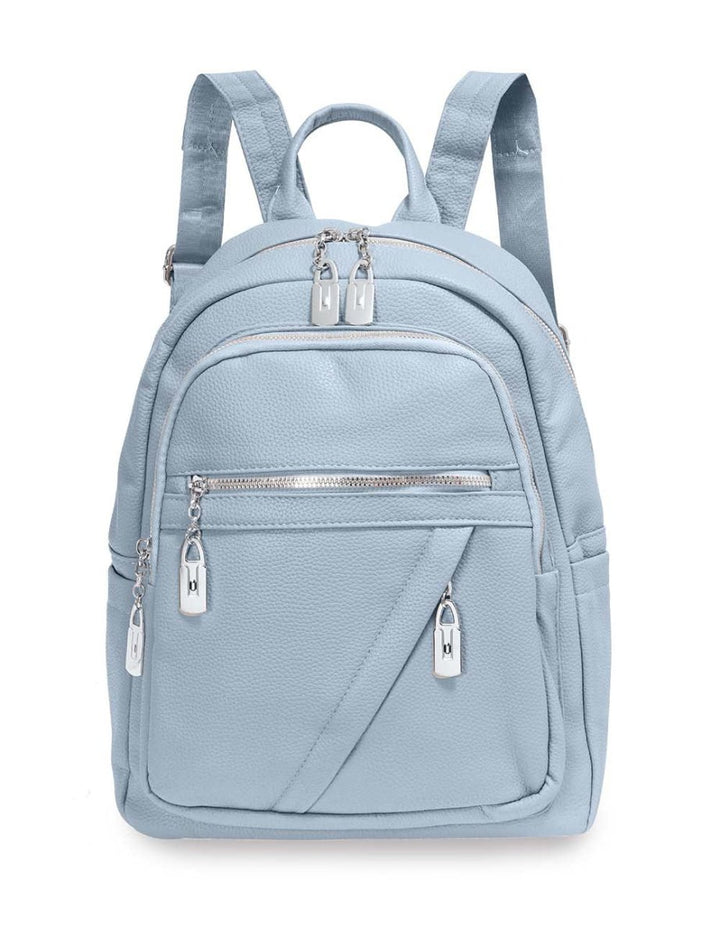 She's תיק גב לנשים - תיק התיקיםShe'sנשים