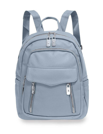 She's תיק גב לנשים - תיק התיקיםShe'sנשים