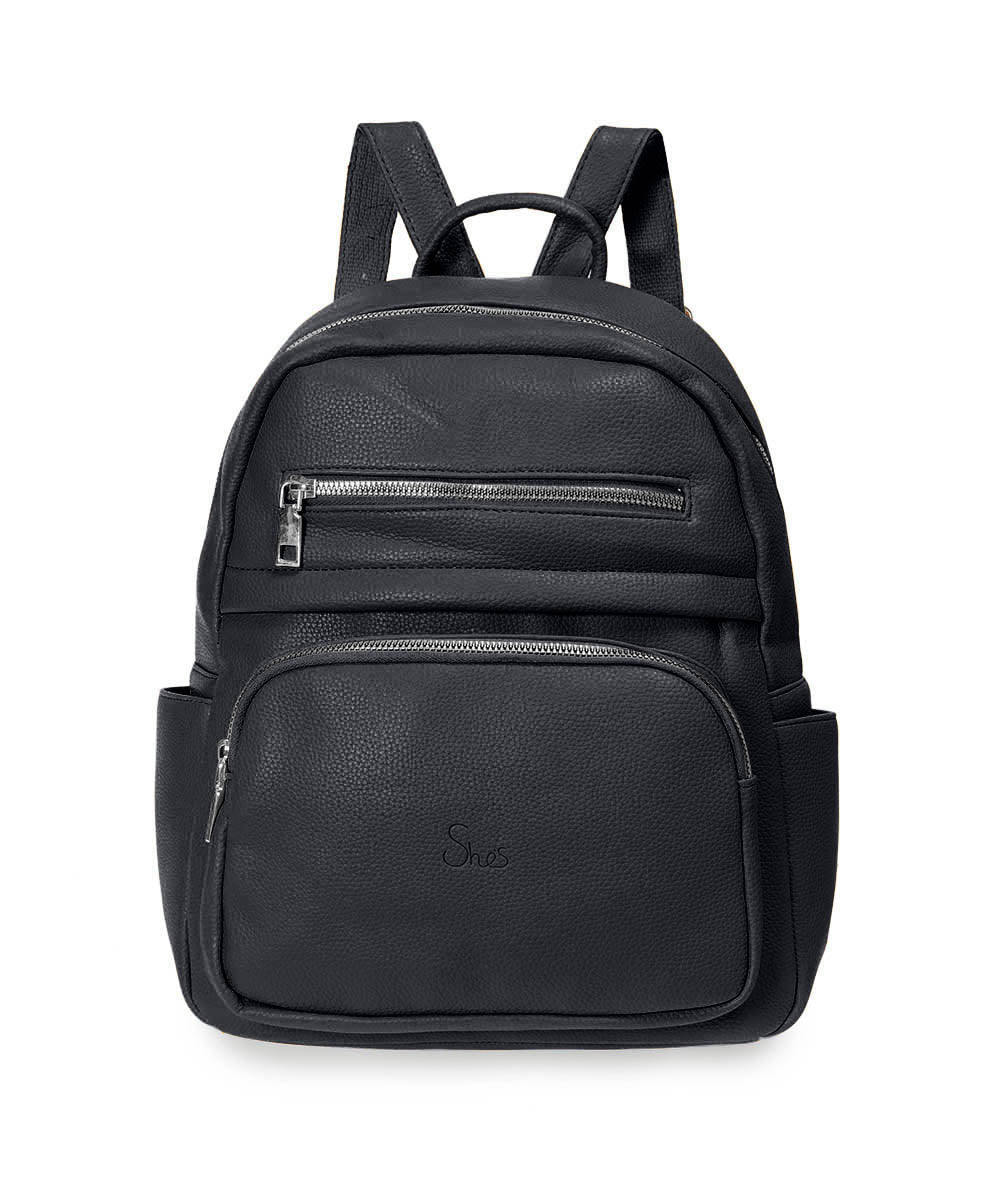 She's תיק גב אופנתי לנשים - תיק התיקיםShe'sנשים