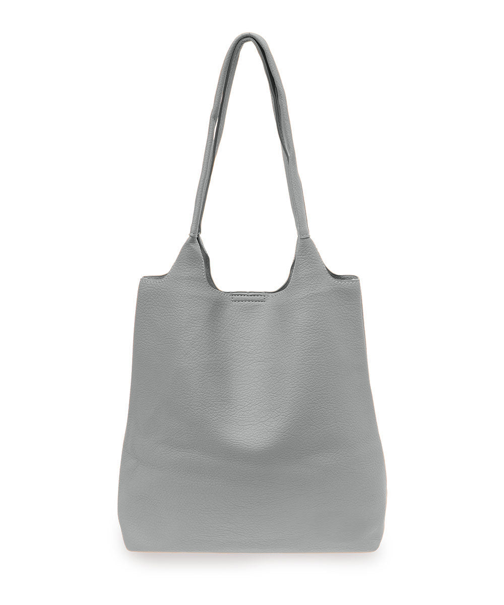 She's תיק כתף אופנתי - תיק התיקיםShe'sנשים