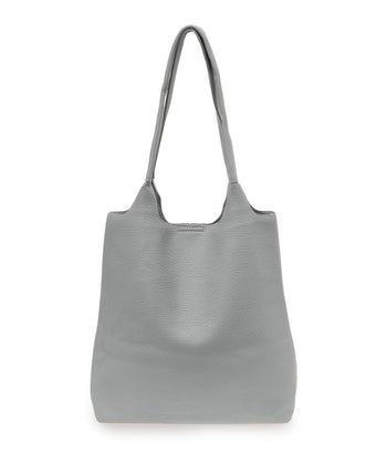 She's תיק כתף אופנתי - תיק התיקיםShe'sנשים