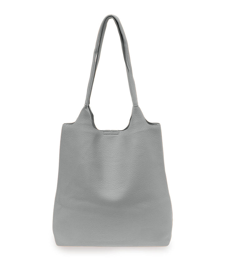 She's תיק כתף אופנתי - תיק התיקיםShe'sנשים