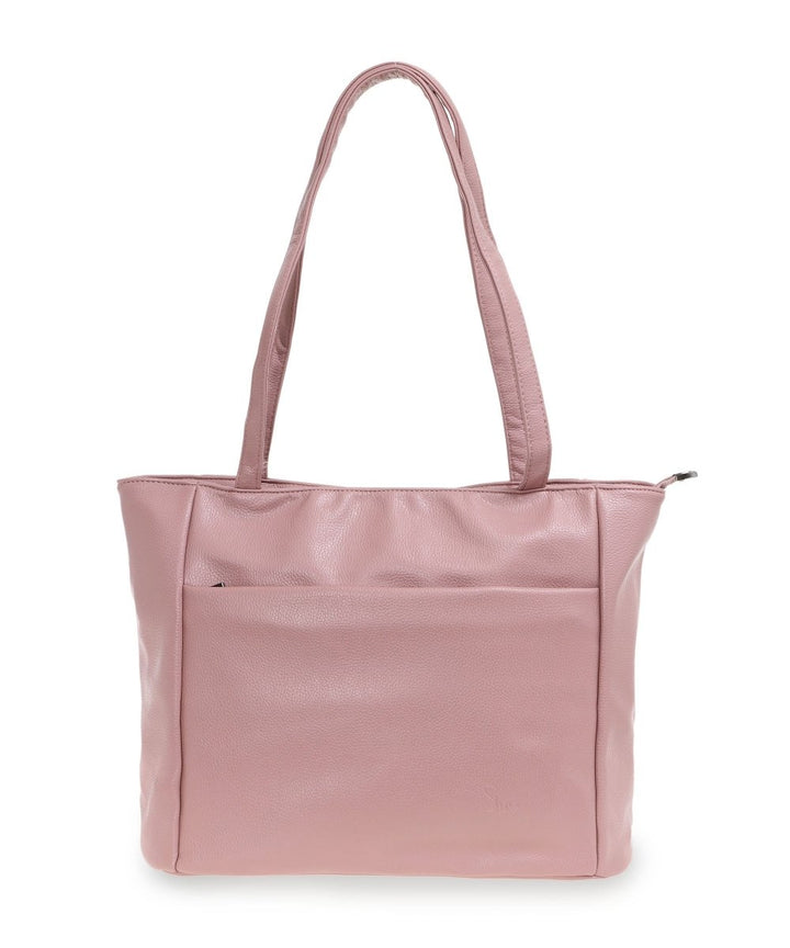 She's תיק כתף קלאסי - תיק התיקיםShe'sתיקי צד לנשים