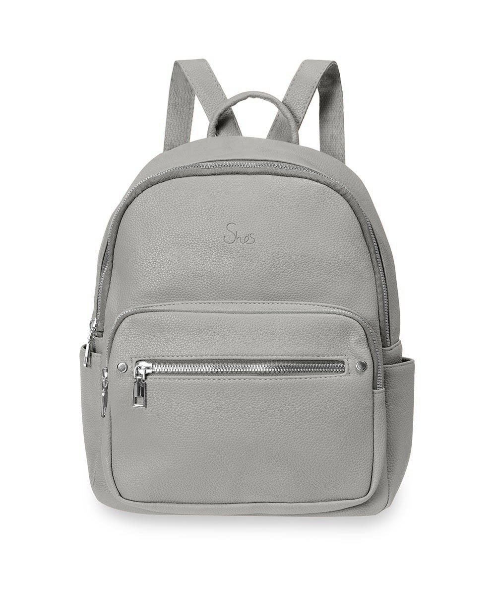 She's תיק גב אופנתי לנשים - תיק התיקיםShe'sנשים