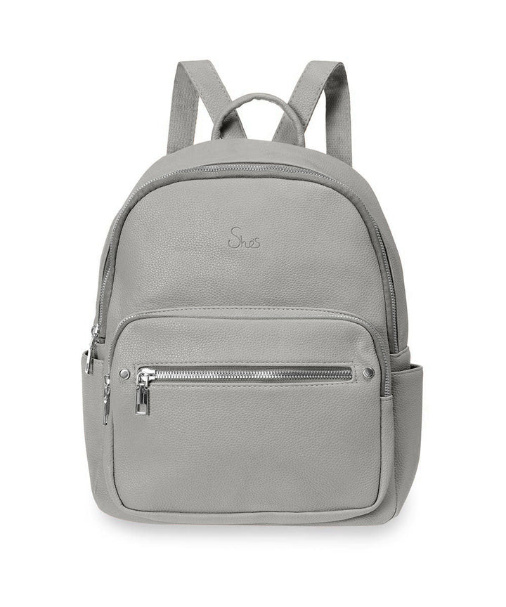 She's תיק גב אופנתי לנשים - תיק התיקיםShe'sנשים