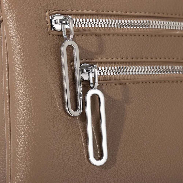 She's תיק צד גוף דגם אביגיל - תיק התיקיםShe'sנשים