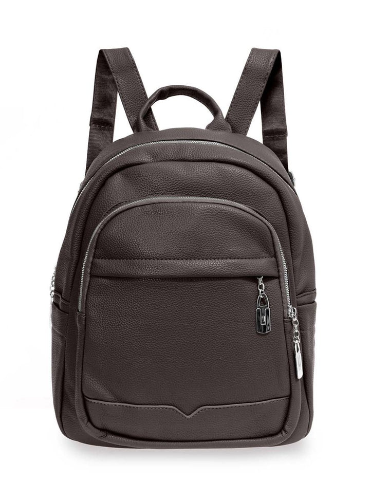 She's תיק גב לנשים - תיק התיקיםShe'sנשים