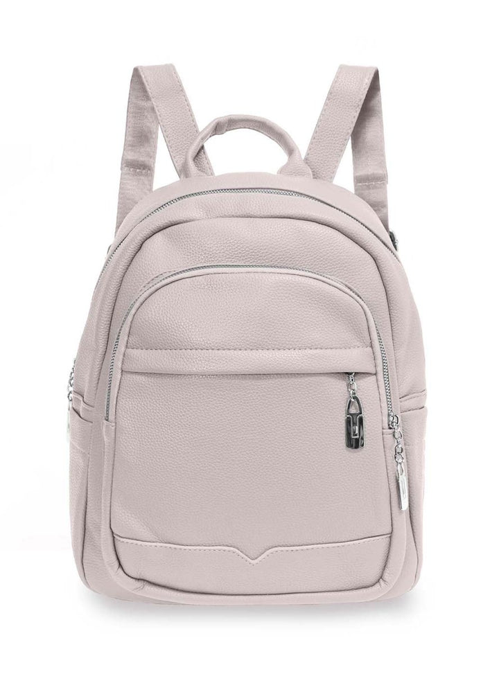 She's תיק גב לנשים - תיק התיקיםShe'sנשים