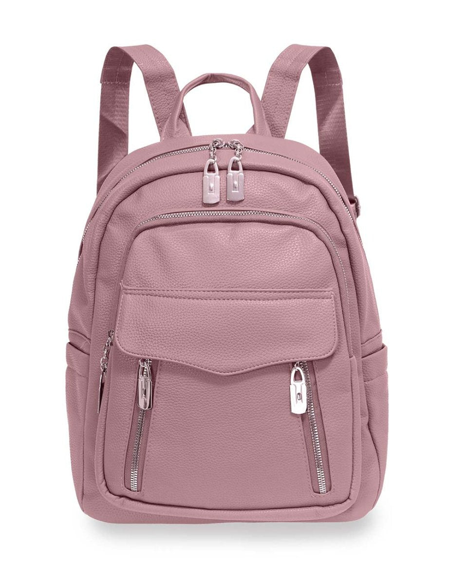 She's תיק גב לנשים - תיק התיקיםShe'sנשים