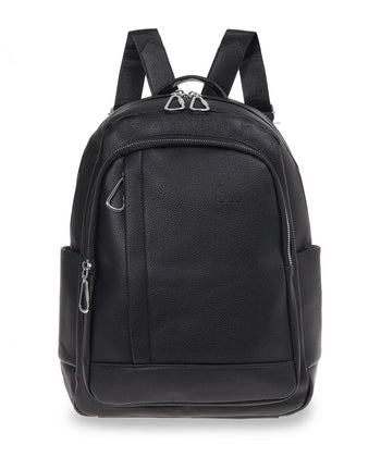 She's תיק גב אופנתי לנשים - תיק התיקיםShe'sנשים