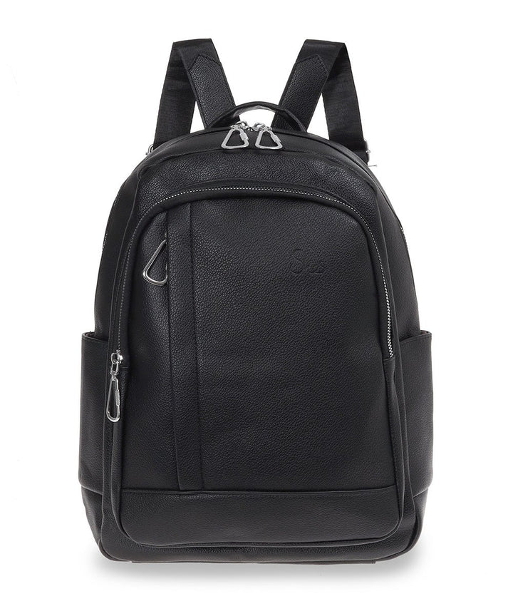 She's תיק גב אופנתי לנשים - תיק התיקיםShe'sנשים