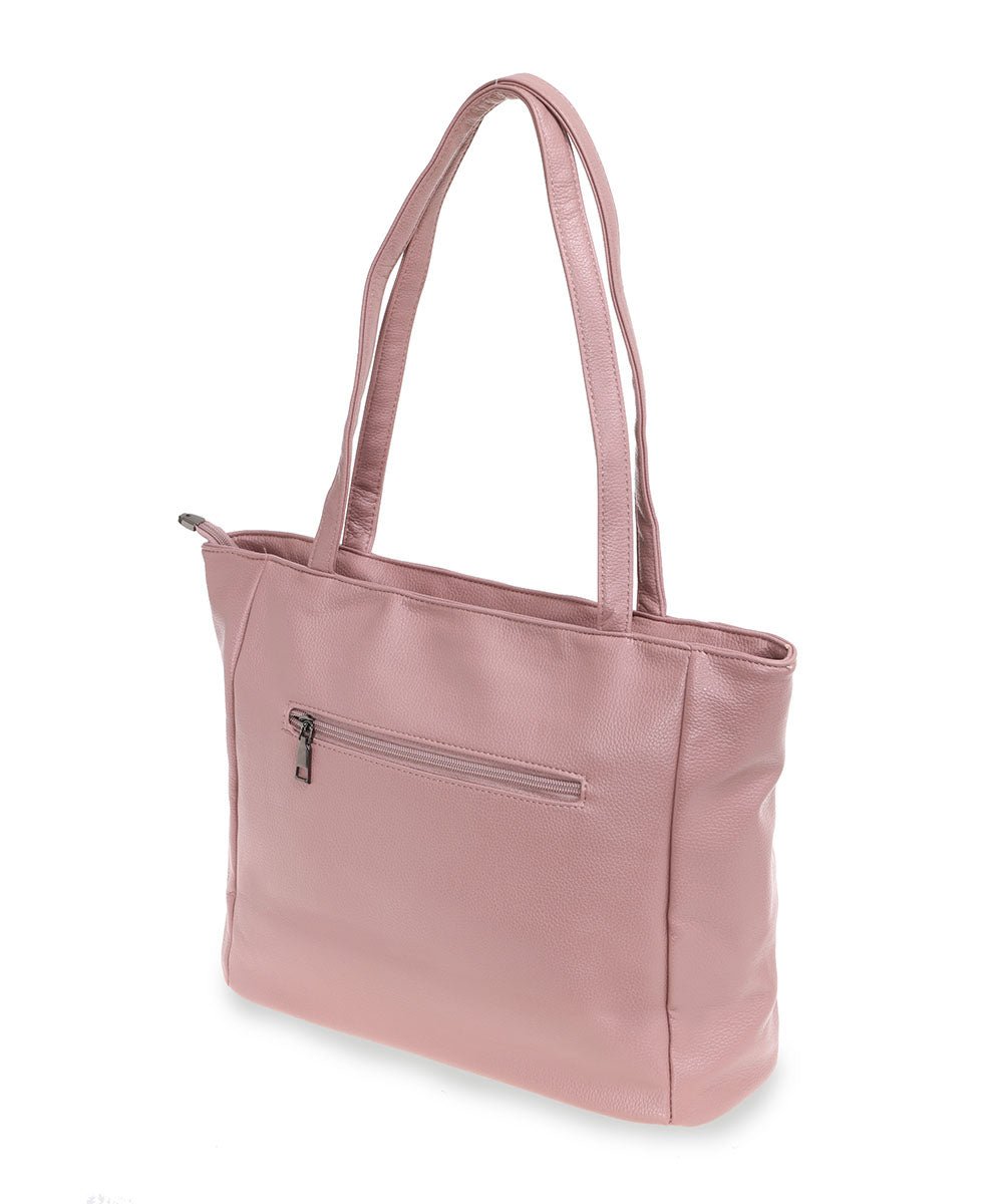 She's תיק כתף קלאסי - תיק התיקיםShe'sתיקי צד לנשים