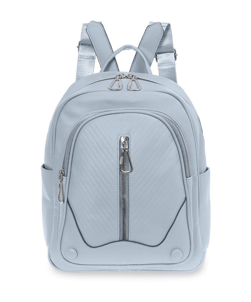 She's תיק גב אופנתי לנשים - תיק התיקיםShe'sנשים