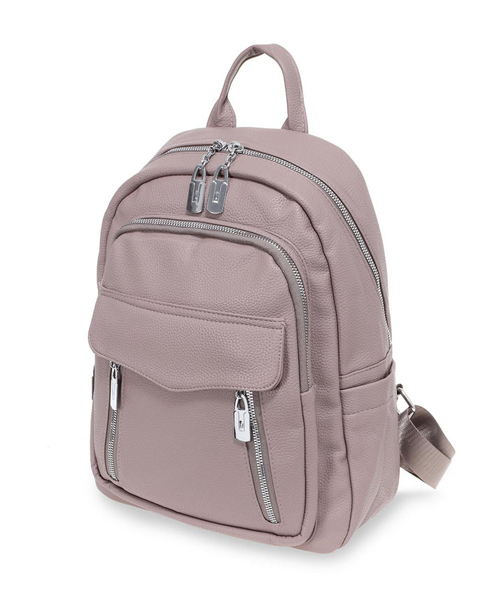 She's תיק גב לנשים - תיק התיקיםShe'sנשים