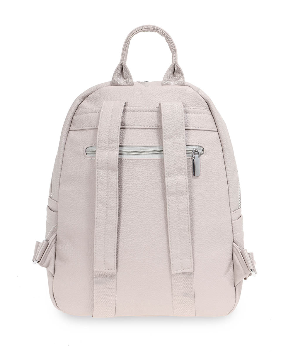 She's תיק גב לנשים - תיק התיקיםShe'sנשים