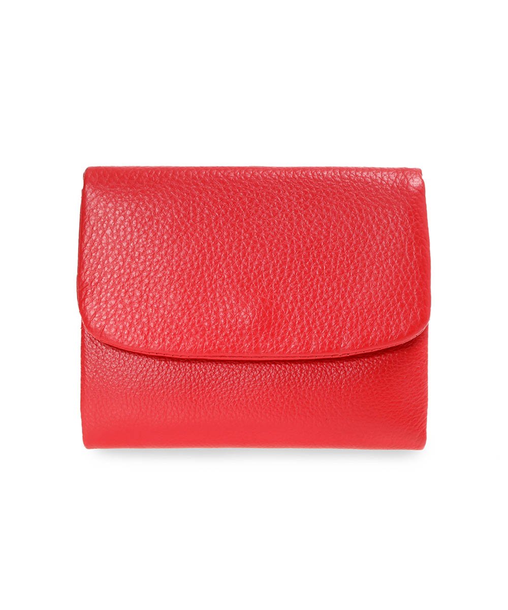 She's ארנק עור לנשים - תיק התיקיםShe'sנשים