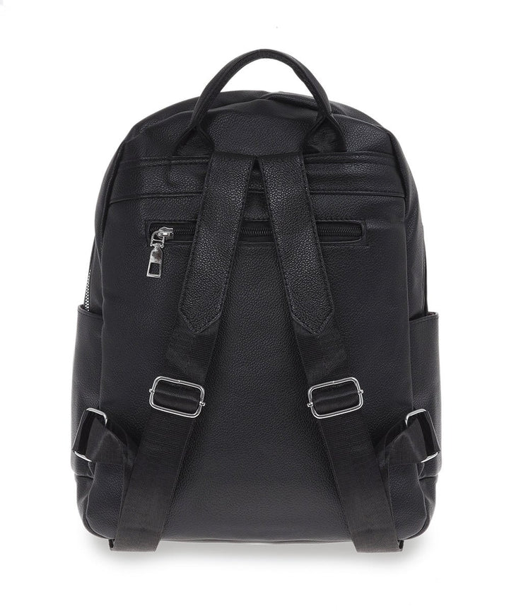 She's תיק גב אופנתי לנשים - תיק התיקיםShe'sנשים