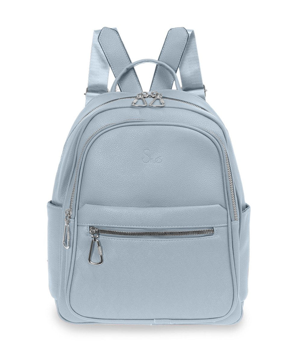 She's תיק גב אופנתי לנשים - תיק התיקיםShe'sנשים