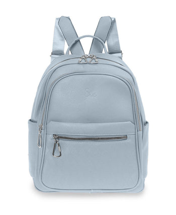 She's תיק גב אופנתי לנשים - תיק התיקיםShe'sנשים