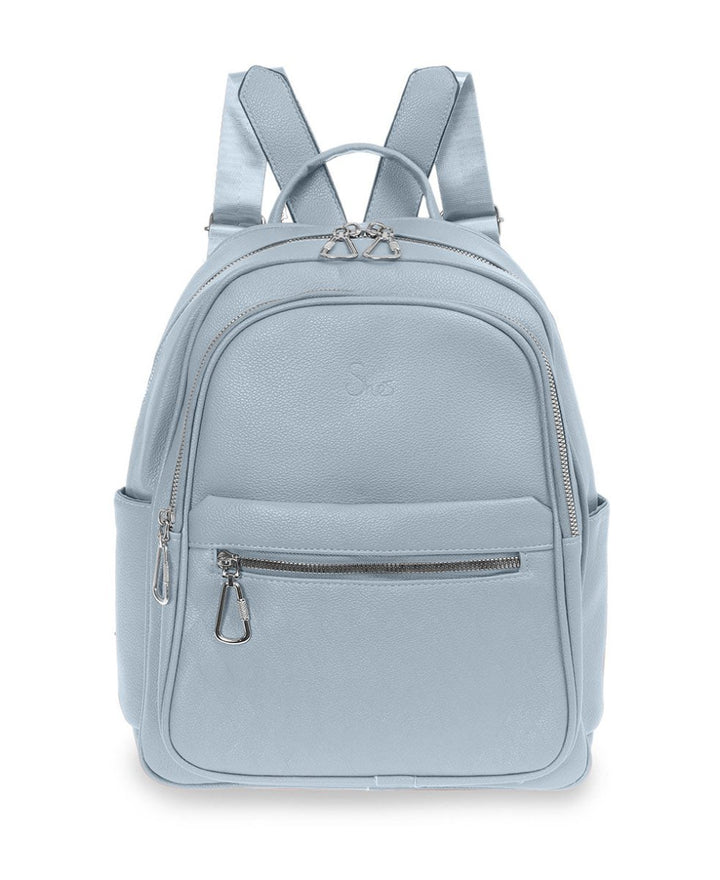 She's תיק גב אופנתי לנשים - תיק התיקיםShe'sנשים