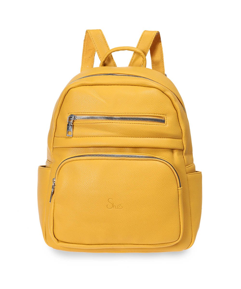 She's תיק גב אופנתי לנשים - תיק התיקיםShe'sנשים