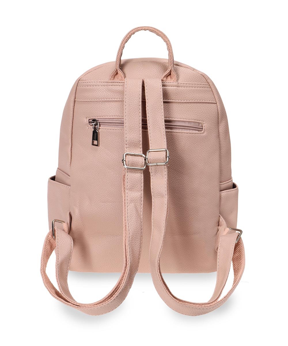 She's תיק גב אופנתי לנשים - תיק התיקיםShe'sנשים