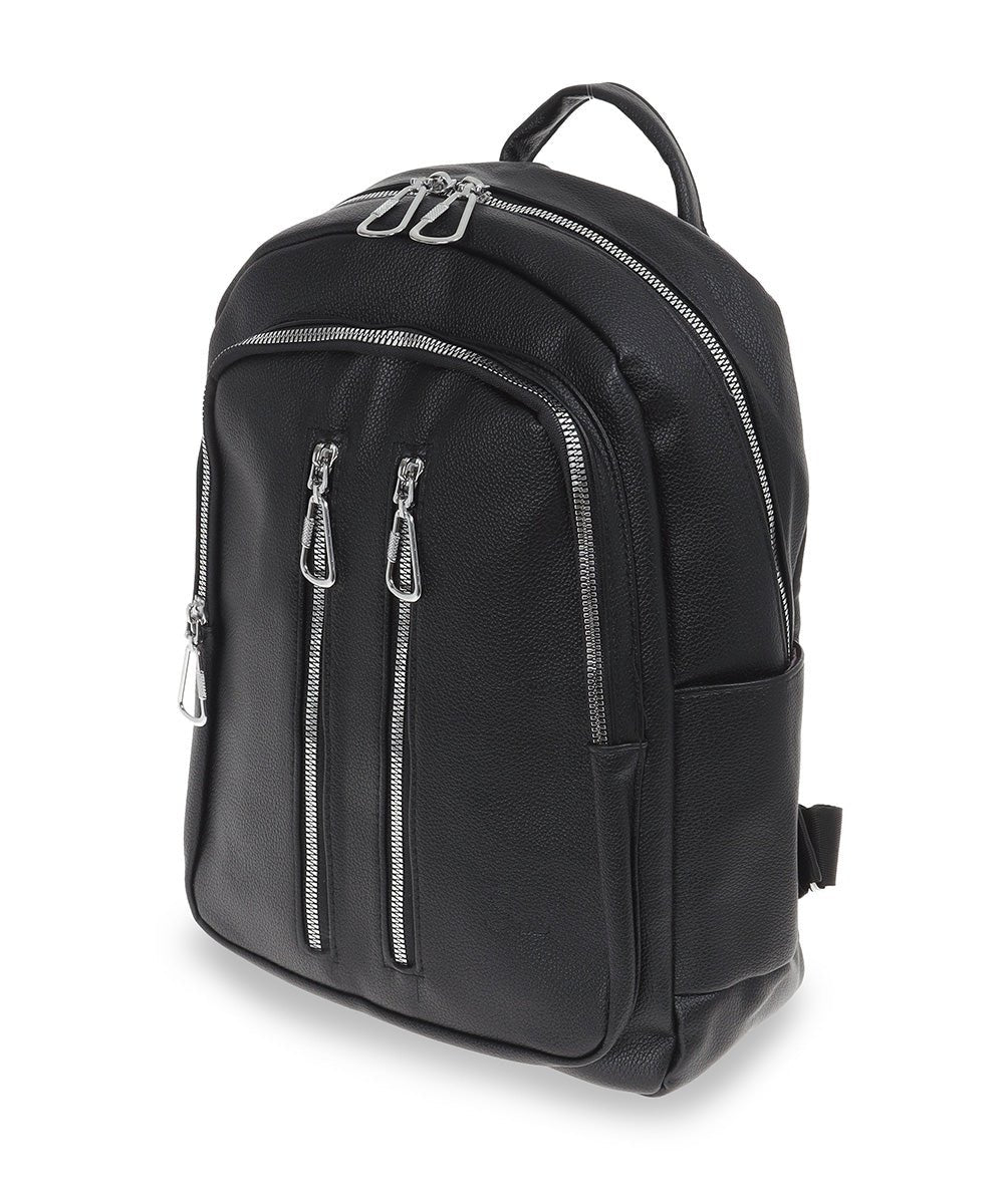 She's תיק גב אופנתי לנשים - תיק התיקיםShe'sנשים