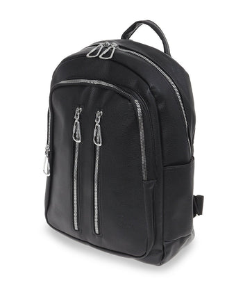 She's תיק גב אופנתי לנשים - תיק התיקיםShe'sנשים