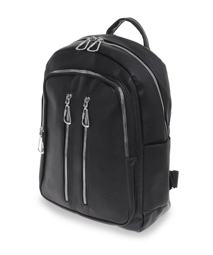 She's תיק גב אופנתי לנשים - תיק התיקיםShe'sנשים