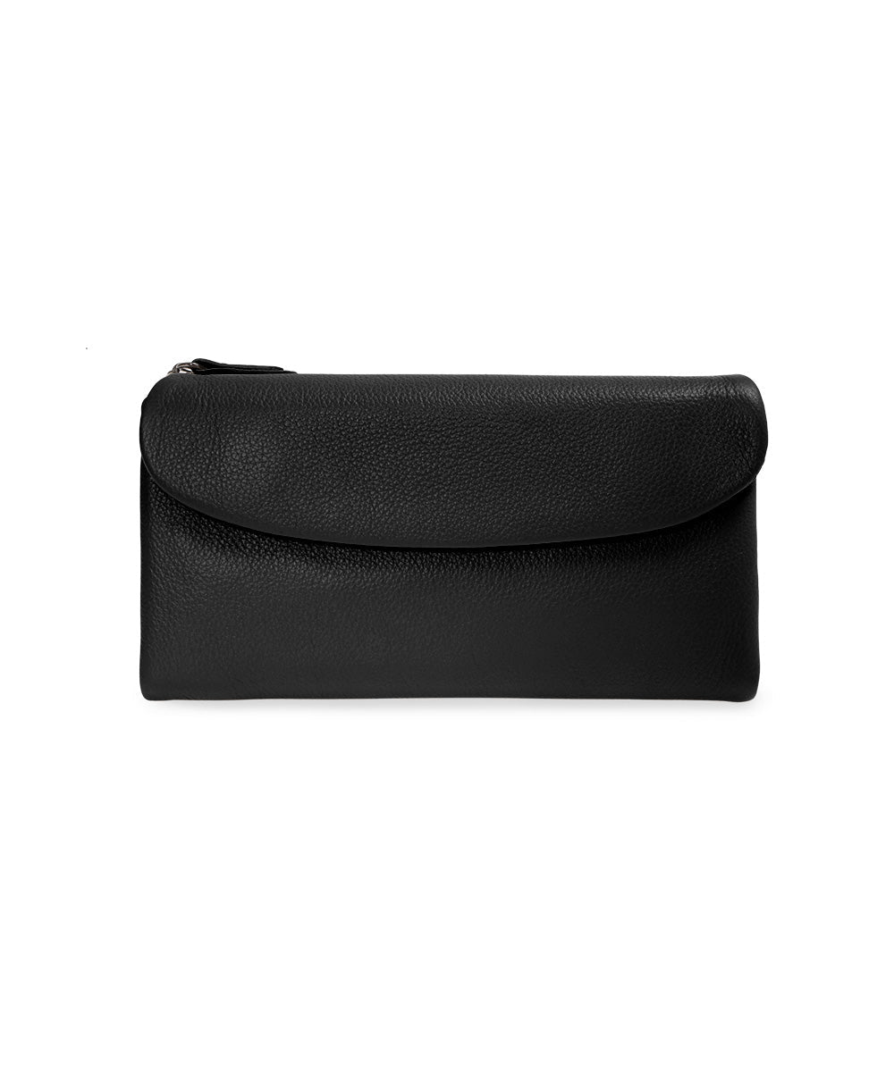 She's ארנק עור לנשים - תיק התיקיםShe'sנשים