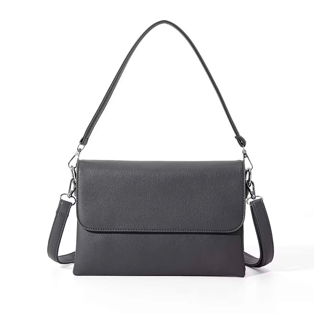 She's תיק צד לנשים דגם תמר - תיק התיקיםShe'sנשים