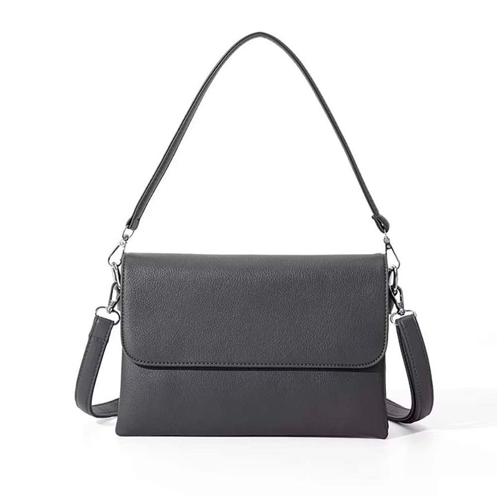 She's תיק צד לנשים דגם תמר - תיק התיקיםShe'sנשים