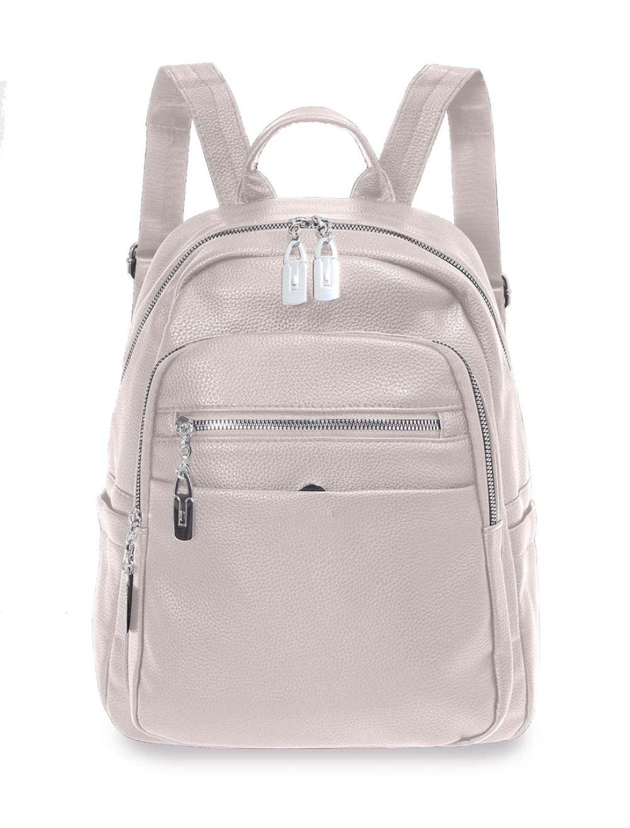 She's תיק גב לנשים - תיק התיקיםShe'sנשים